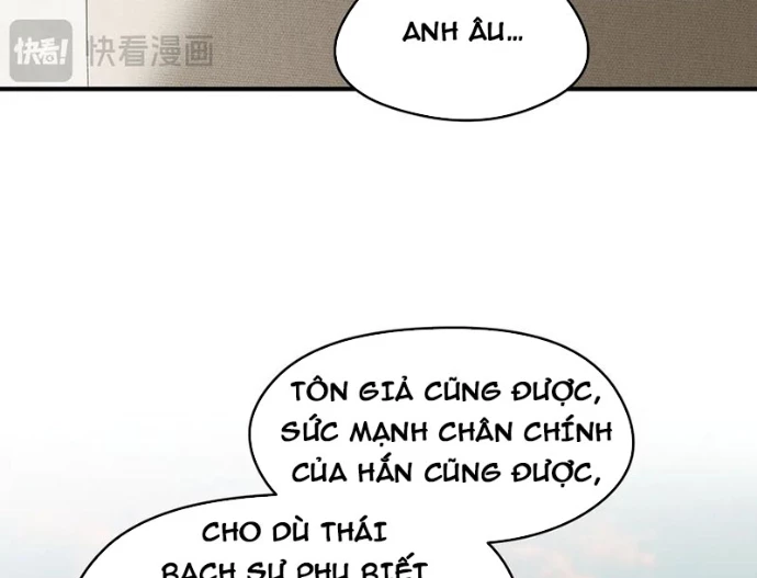Tối Cường Thiên Đế Hệ Thống Chapter 93 - Trang 3