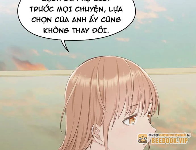 Tối Cường Thiên Đế Hệ Thống Chapter 93 - Trang 3