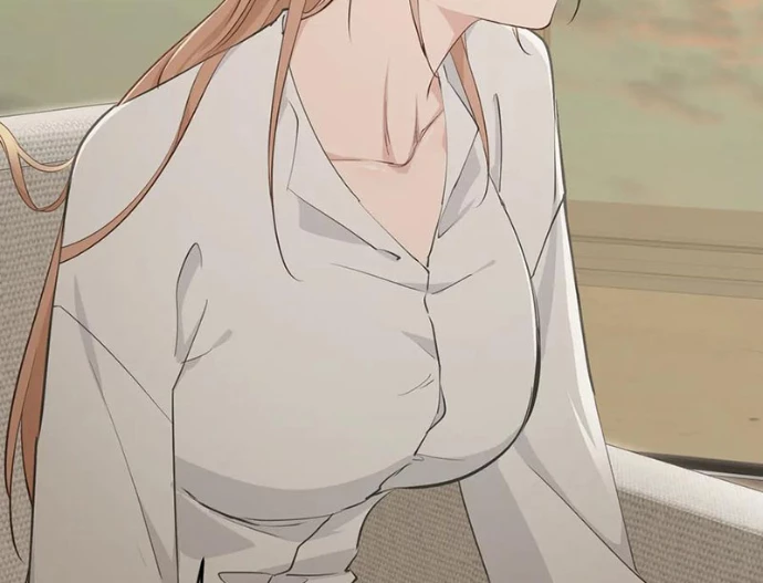 Tối Cường Thiên Đế Hệ Thống Chapter 93 - Trang 3