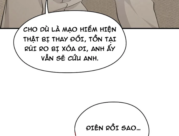 Tối Cường Thiên Đế Hệ Thống Chapter 93 - Trang 3