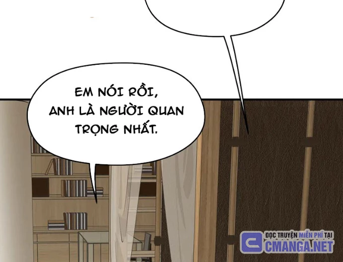 Tối Cường Thiên Đế Hệ Thống Chapter 93 - Trang 3