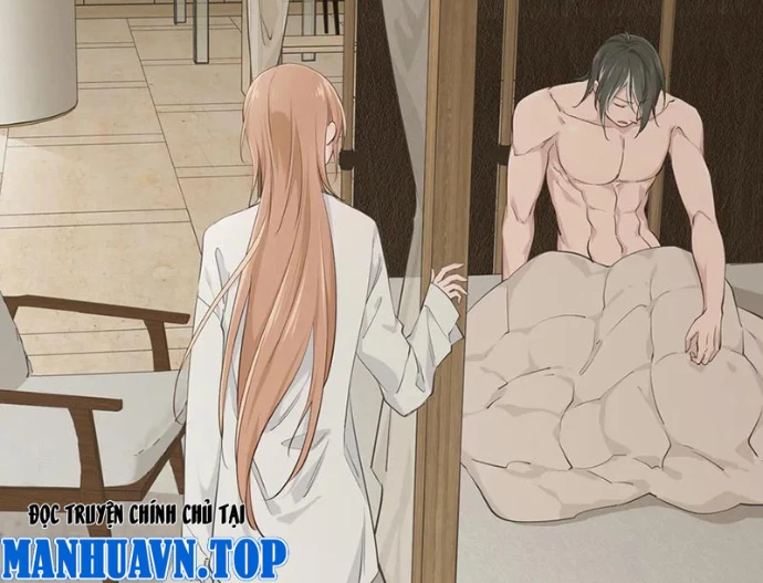 Tối Cường Thiên Đế Hệ Thống Chapter 93 - Trang 3