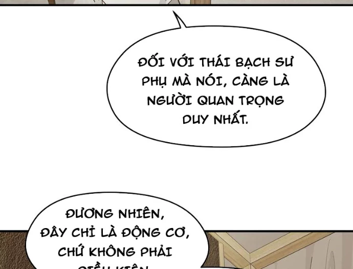 Tối Cường Thiên Đế Hệ Thống Chapter 93 - Trang 3