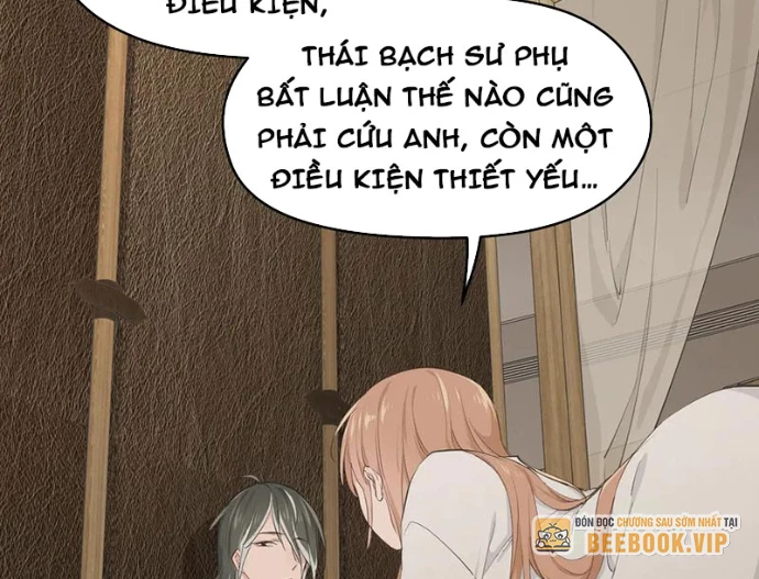 Tối Cường Thiên Đế Hệ Thống Chapter 93 - Trang 3