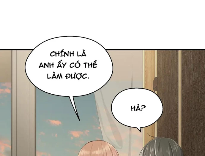 Tối Cường Thiên Đế Hệ Thống Chapter 93 - Trang 3