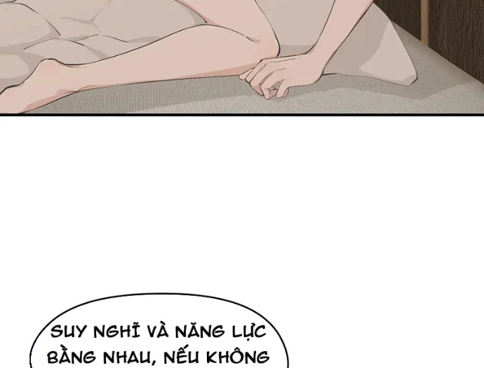 Tối Cường Thiên Đế Hệ Thống Chapter 93 - Trang 3