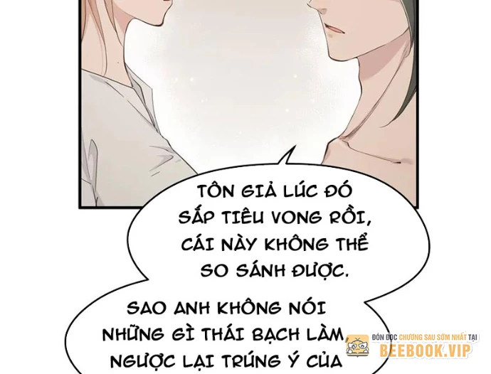 Tối Cường Thiên Đế Hệ Thống Chapter 93 - Trang 3