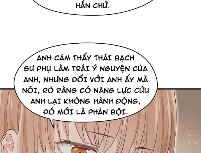 Tối Cường Thiên Đế Hệ Thống Chapter 93 - Trang 3