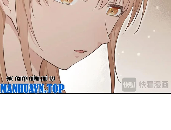 Tối Cường Thiên Đế Hệ Thống Chapter 93 - Trang 3