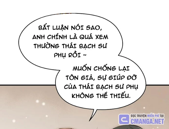 Tối Cường Thiên Đế Hệ Thống Chapter 93 - Trang 3