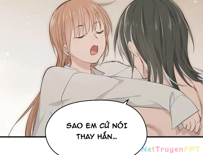 Tối Cường Thiên Đế Hệ Thống Chapter 93 - Trang 3