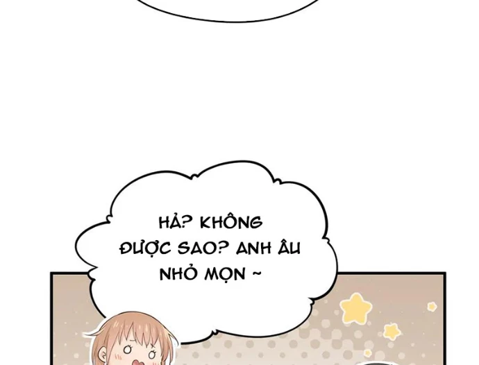 Tối Cường Thiên Đế Hệ Thống Chapter 93 - Trang 3