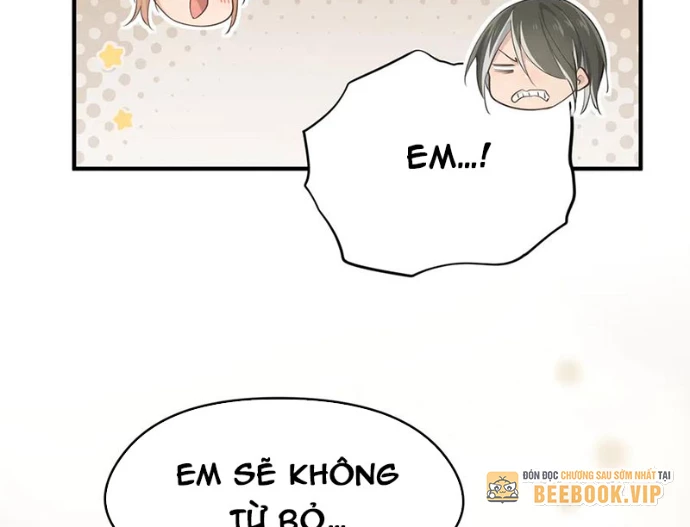 Tối Cường Thiên Đế Hệ Thống Chapter 93 - Trang 3