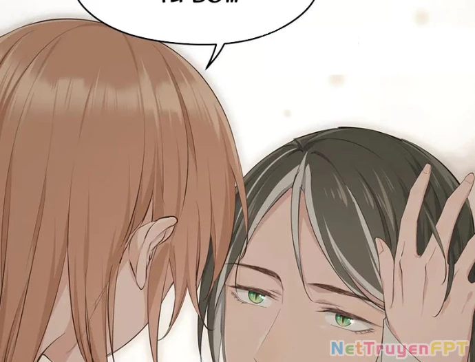 Tối Cường Thiên Đế Hệ Thống Chapter 93 - Trang 3