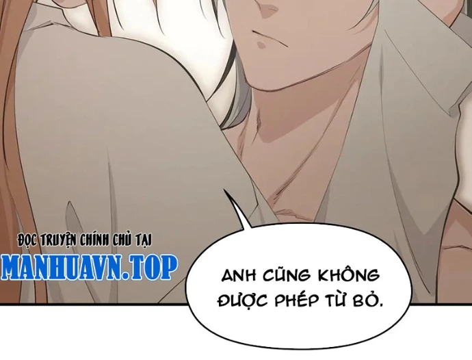 Tối Cường Thiên Đế Hệ Thống Chapter 93 - Trang 3