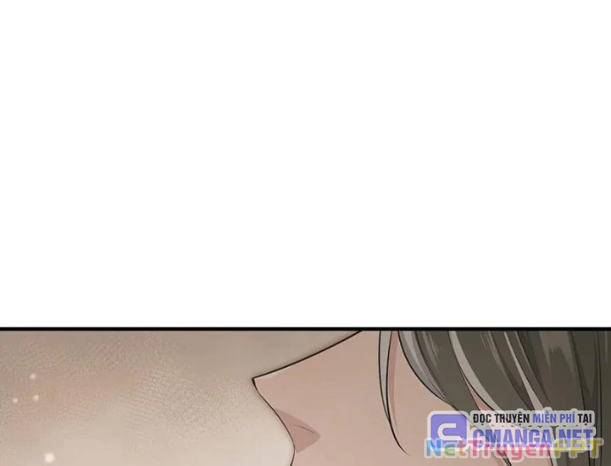 Tối Cường Thiên Đế Hệ Thống Chapter 93 - Trang 3