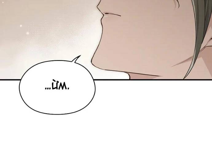 Tối Cường Thiên Đế Hệ Thống Chapter 93 - Trang 3