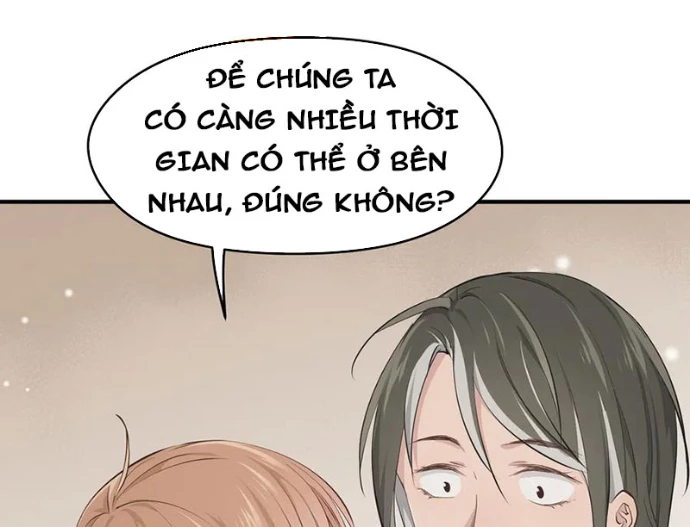 Tối Cường Thiên Đế Hệ Thống Chapter 93 - Trang 3