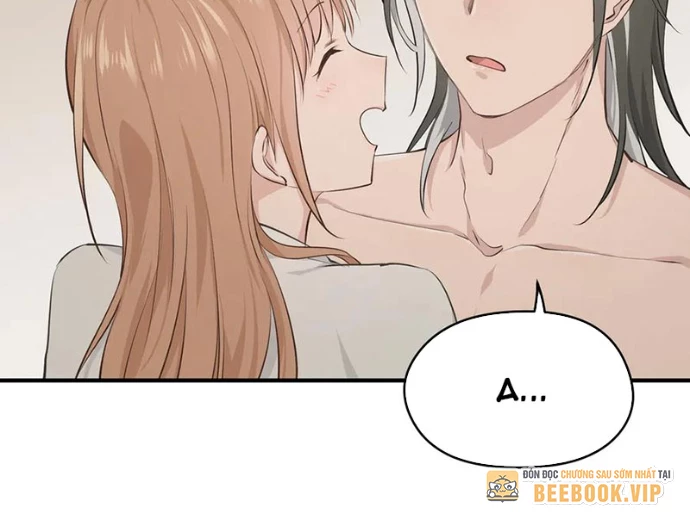 Tối Cường Thiên Đế Hệ Thống Chapter 93 - Trang 3