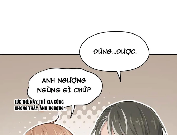 Tối Cường Thiên Đế Hệ Thống Chapter 93 - Trang 3