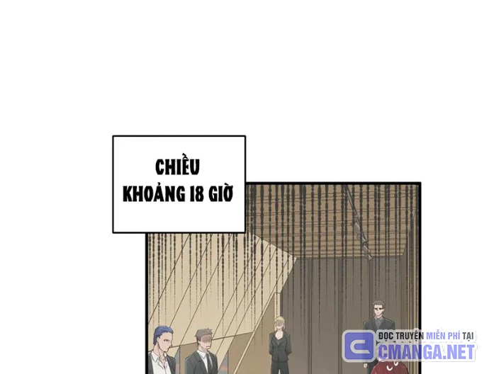 Tối Cường Thiên Đế Hệ Thống Chapter 93 - Trang 3