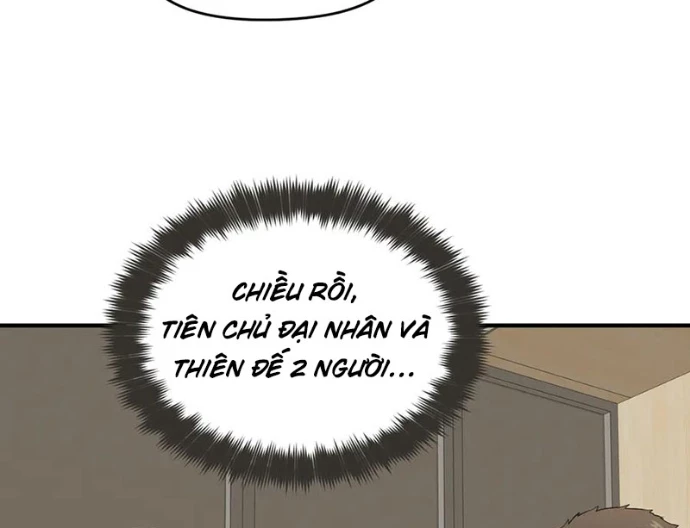 Tối Cường Thiên Đế Hệ Thống Chapter 93 - Trang 3