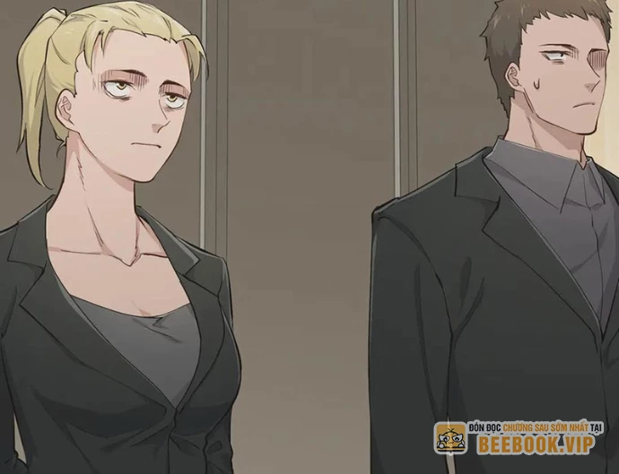 Tối Cường Thiên Đế Hệ Thống Chapter 93 - Trang 3