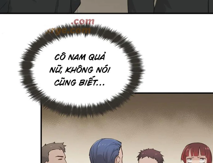 Tối Cường Thiên Đế Hệ Thống Chapter 93 - Trang 3