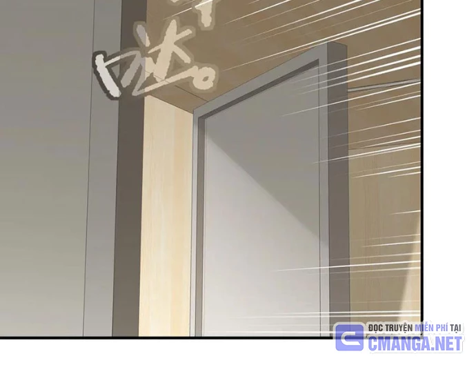 Tối Cường Thiên Đế Hệ Thống Chapter 93 - Trang 3