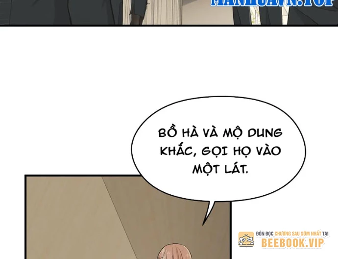 Tối Cường Thiên Đế Hệ Thống Chapter 93 - Trang 3