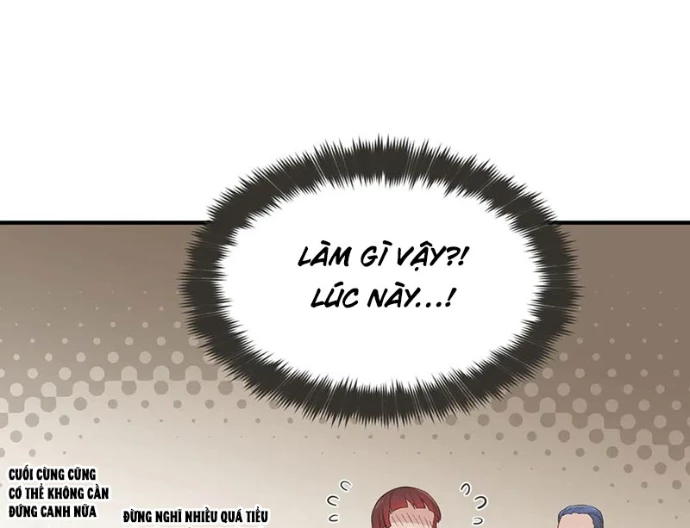 Tối Cường Thiên Đế Hệ Thống Chapter 93 - Trang 3