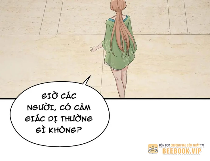 Tối Cường Thiên Đế Hệ Thống Chapter 93 - Trang 3