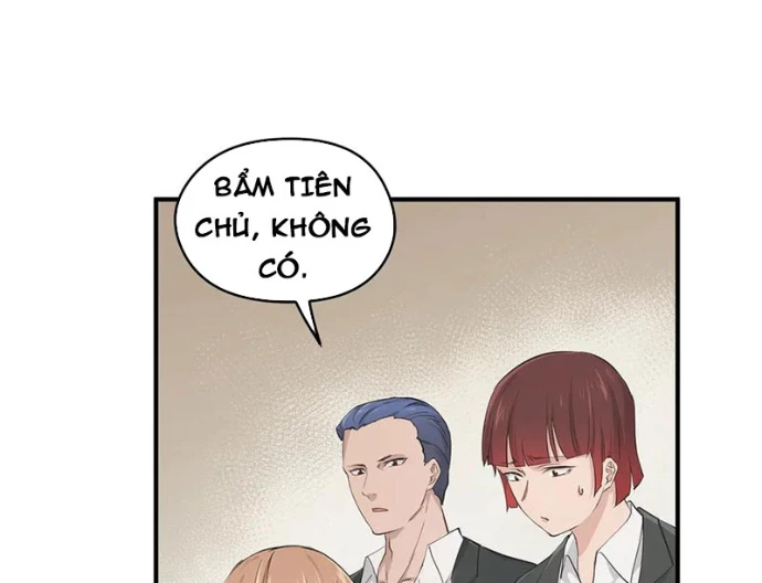 Tối Cường Thiên Đế Hệ Thống Chapter 93 - Trang 3