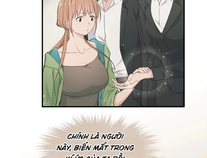 Tối Cường Thiên Đế Hệ Thống Chapter 93 - Trang 3