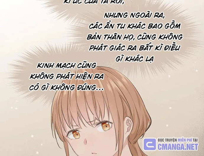Tối Cường Thiên Đế Hệ Thống Chapter 93 - Trang 3