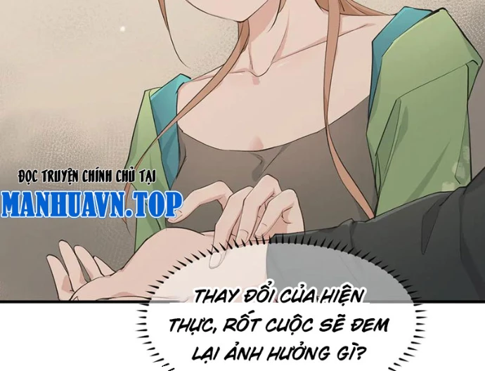 Tối Cường Thiên Đế Hệ Thống Chapter 93 - Trang 3