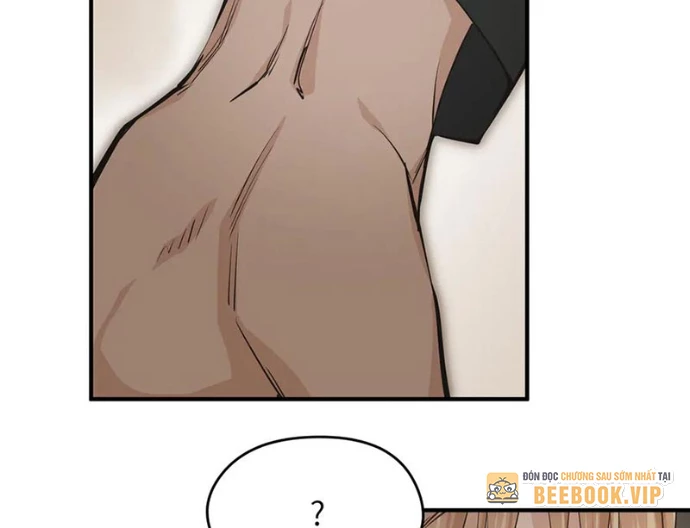 Tối Cường Thiên Đế Hệ Thống Chapter 93 - Trang 3
