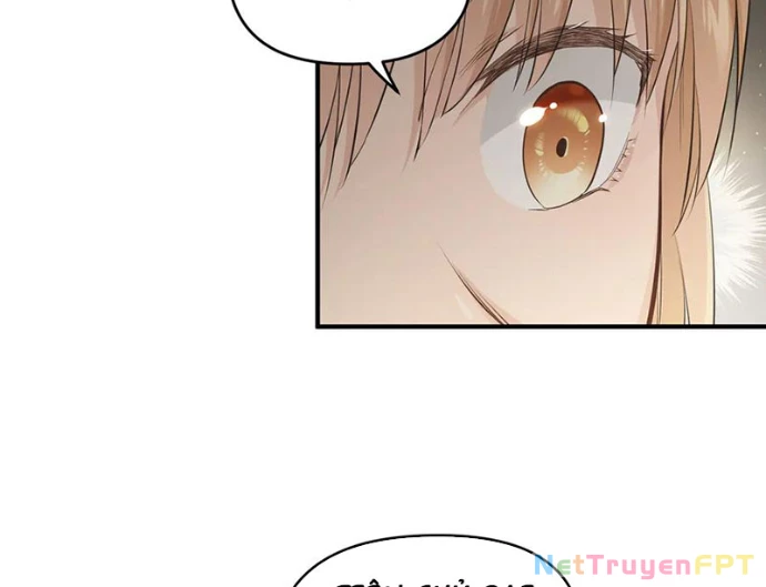 Tối Cường Thiên Đế Hệ Thống Chapter 93 - Trang 3