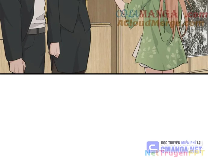 Tối Cường Thiên Đế Hệ Thống Chapter 93 - Trang 3