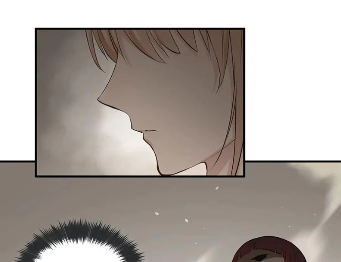 Tối Cường Thiên Đế Hệ Thống Chapter 93 - Trang 3