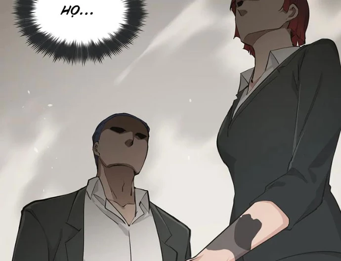 Tối Cường Thiên Đế Hệ Thống Chapter 93 - Trang 3