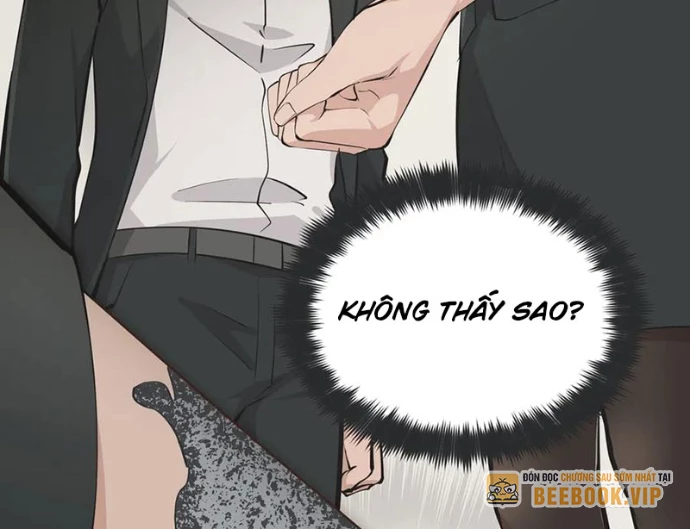 Tối Cường Thiên Đế Hệ Thống Chapter 93 - Trang 3