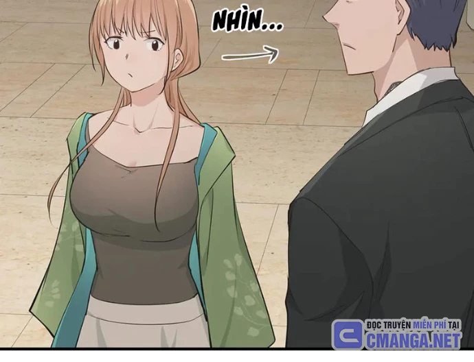 Tối Cường Thiên Đế Hệ Thống Chapter 93 - Trang 3
