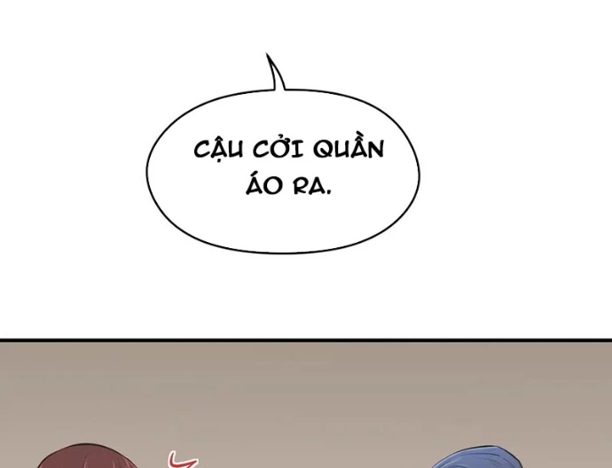 Tối Cường Thiên Đế Hệ Thống Chapter 93 - Trang 3
