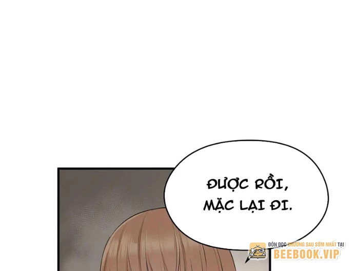 Tối Cường Thiên Đế Hệ Thống Chapter 93 - Trang 3