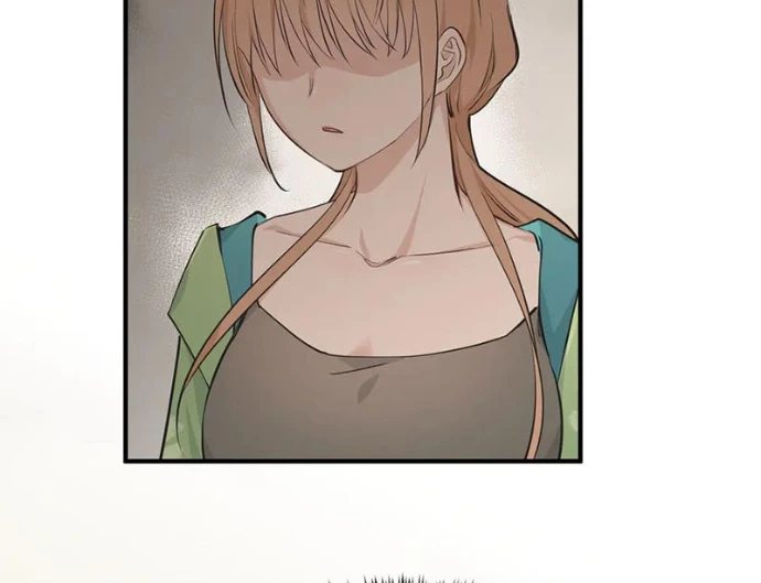 Tối Cường Thiên Đế Hệ Thống Chapter 93 - Trang 3