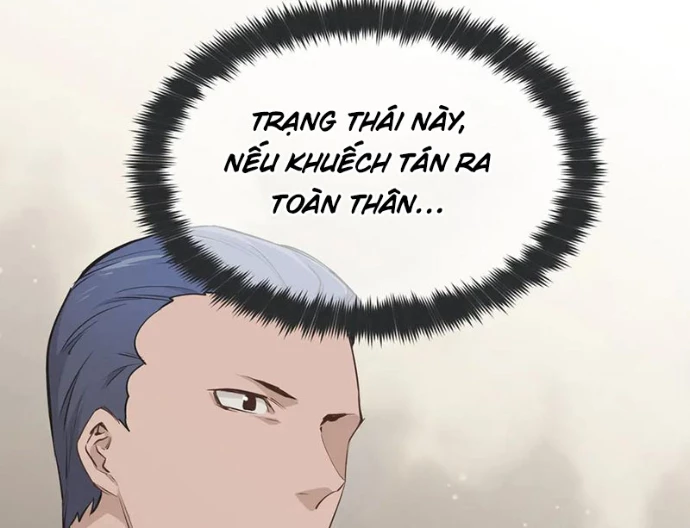 Tối Cường Thiên Đế Hệ Thống Chapter 93 - Trang 3