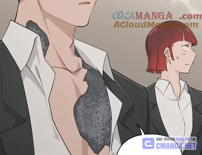Tối Cường Thiên Đế Hệ Thống Chapter 93 - Trang 3