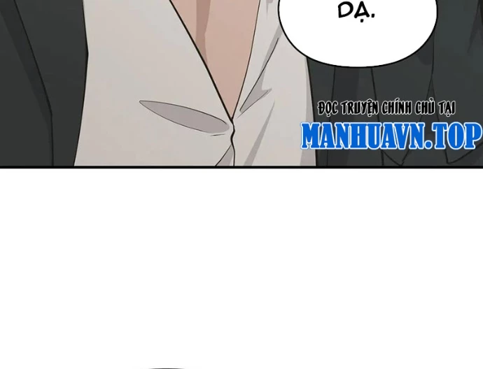 Tối Cường Thiên Đế Hệ Thống Chapter 93 - Trang 3