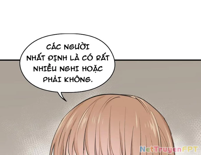 Tối Cường Thiên Đế Hệ Thống Chapter 93 - Trang 3